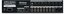 PreSonus StudioLive 32R 32-Channel Rackmount Digital Mixer With StageBox Image 2