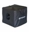 PreSonus ULT18-COVER Dust Cover For ULT 18 Speaker Image 1