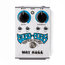 Way Huge ECHO-PUSS Analog Delay Pedal Image 1