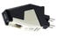 Audio-Technica AT85EP Phono Cartridge For P-Mount Turntables Image 1