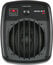 Galaxy Audio MS5 5" Passive Personal Monitor, 100W Image 1