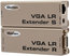 Gefen EXT-VGA-141LR VGA Extender LR Image 1