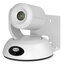 Vaddio RoboSHOT 12E QMini PTZ Camera System Image 2