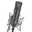 Neumann U 87 Ai Studio Set Large Dual Diaphragm Multipattern Condenser Microphone Image 4