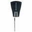 Sennheiser A 3700 Omni Antenna For EM 3732 Image 1