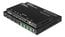 Intelix DL-SE3H1V-C DigitaLinx 4x1 Conference Room Switcher/Extender Kit Image 1