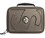 Shure AK44C Zippered Carrying Case For KSM44A Image 1
