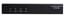 Intelix DL-1H1A1U-WPKT-W DigitaLinx HDMI HDBaseT Wall Plate Extension Set With USB Image 4