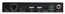 Intelix DL-1H1A1U-WPKT-W DigitaLinx HDMI HDBaseT Wall Plate Extension Set With USB Image 3
