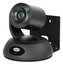 Vaddio RoboSHOT 12E HDBT OneLINK Bridge PTZ Camera System Image 2