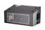 JBL VRX932LAP 12" 2-Way 1750W Active Line Array Speaker Image 2