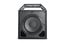 JBL AWC82 8” 2-Way All-Weather Coaxial Speaker Image 3