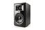 JBL 306P MkII Powered Studio Monitor With 6-inch Woofer Image 1