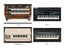 Arturia V Collection 7 Virtual Vintage Keys And Synth Bundle Version 7 [Virtual] Image 2