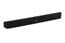 JBL PSB-1 2.0 Active SoundBar For Hospitality Applications Image 1