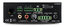 Atlona Technologies GAIN-60 60W Stereo/Mono Power Amplifier Image 4