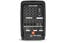 JBL EON208P Portable 8” 2-Way PA With 8-Channel Active Mixer And Bluetooth Image 2