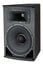 JBL AC2215/64 15" 2-Way Speaker With 60x40 Coverage, Black Image 1