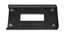 ETC 7543A3024-1 Single Outlet Stagepin Plate For SmartBar 2 Image 2