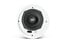 JBL CONTROL 26C 6.5" Coaxial Ceiling Speaker, No Transformer Image 2