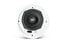 JBL C26CT-LS 6.5" Coaxial Ceiling Speaker, 70V, Life Safety Image 2