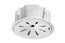 JBL Control 47LP Premium Low-Profile Ceiling Speaker Image 3