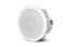 JBL Control 24C Micro 4" Compact Ceiling Speaker, No Transformer Image 3