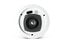 JBL Control 24CT 4" Ceiling Speaker, 70V, Black Or White Image 4