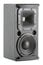 JBL AC16 6.5" 2-Way Compact Speaker Image 2