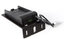 Teradek 11-0759 Bolt TX/RX Battery Plate For Sony And Canon Image 1