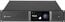 Dynacord TGX10 DSP Amplifier With OMNEO, AES/EBU, 4x2500W Image 4