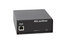 RDL SF-DN4 Digital Audio To Network Interface With Dante, PoE Image 1
