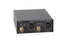 RDL SF-DN4 Digital Audio To Network Interface With Dante, PoE Image 2