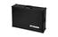Reloop Touch Case Premium Series Case For TOUCH DJ Controller Image 3