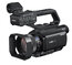 Sony HXR-MC88 Full HD Camcorder With 29mm Wide-Angle Zoom Lens Image 1