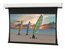 Da-Lite 38780 65" X 116" Tensioned Advantage Deluxe Electrol Screen With HD Progressive 0.9 Surface Image 1