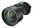 NEC NP40ZL 0.79 To 1.14 Short Zoom Lens For NEC PA Series Projectors Image 1