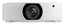NEC NP-PA853W-41ZL 8500 Lumens WXGA LCD Projector With 4K Support And NP41ZL Zoom Lens Image 3