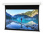 Da-Lite 84403L 78" X 139" Tensioned Advantage Electrol Screen With Da-Mat Surface Image 1