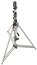Manfrotto 087NW Steel Wind Up Lighting Stand With Safety Release Cable Image 1