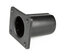RCF SP-EVOX5-ST-SUPPORT Pole Cup For Evox 5 And Evox 8 Image 1