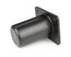 RCF SP-EVOX5-ST-SUPPORT Pole Cup For Evox 5 And Evox 8 Image 2
