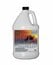 Froggy's Fog Velocity Fast Dissipating Water-based Fog Fluid, 1 Gallon Image 1