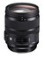 Sigma 24-70mm f/2.8 DG OS HSM	 Art Zoom Camera Lens Image 1
