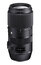 Sigma 100-400mm f/5-6.3 DG OS HSM Contemporary Zoom Camera Lens Image 1