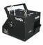 Froggy's Fog Titan Hazer H2 1200W Haze Machine With DMX Control And 4,000 CFM Output Image 1
