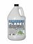 Froggy's Fog EXTRA DRY Snow Juice Concentrate Highly Evaporative Formula For <30ft Float Or Drop, 1 Gallon, Makes 16 Gallons Image 1