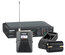 Shure ULXD14-H50 ULXD Wireless Bundle With Bodypack, Receiver, Battery And Charger, In H50 Band Image 1
