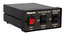 Horita CSG-50B Csg 50B Color Bar, Sync, And Audio Tone Generator With Multiple Black/SC Outputs Image 1