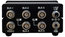 Horita CSG-50B Csg 50B Color Bar, Sync, And Audio Tone Generator With Multiple Black/SC Outputs Image 2